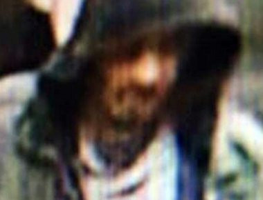 Aftonbladet: Αυτόν τον άνδρα αναζητεί η Αστυνομία για την τρομοκρατική επίθεση στη Στοκχόλμη (φωτό)